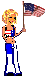 Happy Fourth!